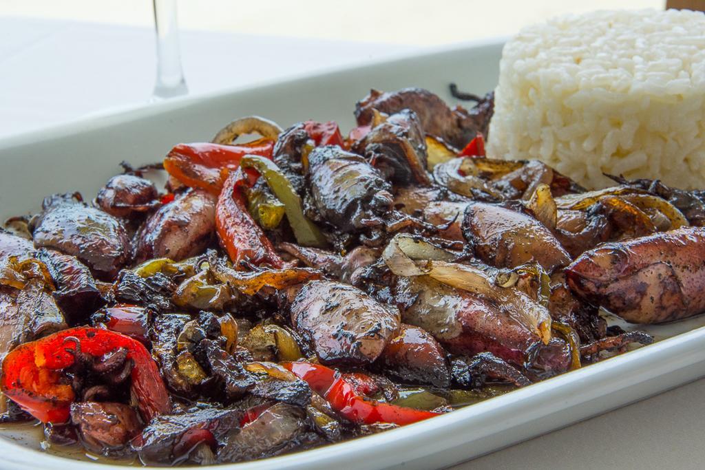בואו Hotel Restaurante Loureiro מראה חיצוני תמונה